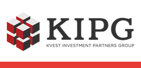KVEST INVESTMENT PARTNERS GROUP